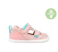 Sandalias Primeros Pasos 262191 21 Rosa