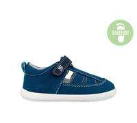 Sandalias Primeros Pasos 262341 22 Azul