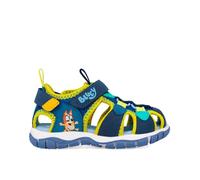Sandalias Primeros Pasos 262858 31 Azul