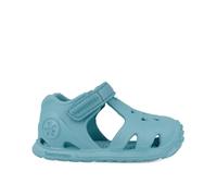 Sandalias Primeros Pasos | Chanclas 262290 23 Azul