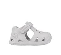 Sandalias Primeros Pasos | Chanclas 262290 23 Beige