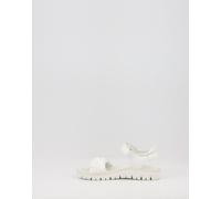 Sandalias Primigi PAX 58903 blanco talla 37