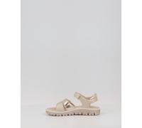 Sandalias Primigi PAX 58904 platino talla 30