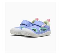 Sandalias PUMA Kitten Summer infantiles, Calzado, Morado, 27