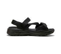 SANDALIAS PUMA HYPNOTIC SANDAL LT MARRON COFFEE MILK 404844-03 CHANCLAS COMODAS MUJER