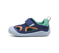 Sandalias PUMA Kitten Summer infantiles, Calzado, Azul, 23