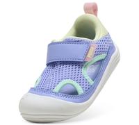 Sandalias PUMA Kitten Summer infantiles, Calzado, Morado, 25 25