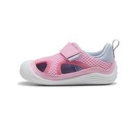 Sandalias PUMA Kitten Summer infantiles, Calzado, Rosa, 24