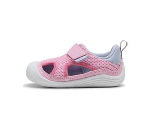Sandalias PUMA Kitten Summer infantiles, Calzado, Rosa, 24