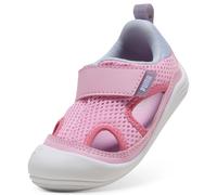 Sandalias PUMA Kitten Summer infantiles, Calzado, Rosa, 25 25