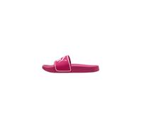 Sandalias puma leadcat 2.0,berry-jasmine flower, unisex 35.5