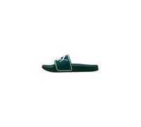 Sandalias puma leadcat 2.0,green terrain- white, unisex 46