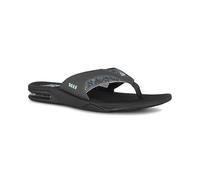 Sandalias Reef Fanning - Aquifer Palm