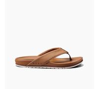Sandalias Reef para hombre ~ Cushion Bonzer tan
