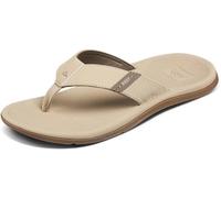 Sandalias Reef para hombre ~ Santa Ana arena