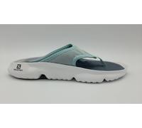 Sandalias REELAX BREAK 5.0 W CORAL 41 1/3