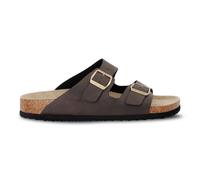 Sandalias Regatta Asby 39