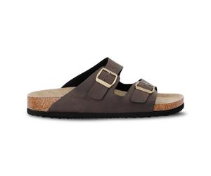 Sandalias Regatta Asby 42