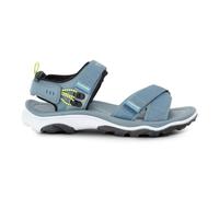 Regatta Blaze Sandals EU 41