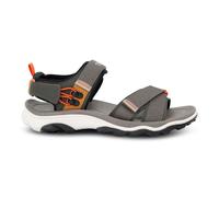 Sandalias Regatta Blaze 43 Male