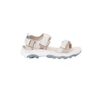 Sandalias Regatta Blaze MKP