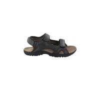 Sandalias Regatta Haris MKP