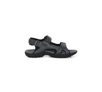 Sandalias Regatta Haris - Producto Original Regatta MKP