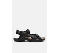 Sandalias Regatta Haris - Sandalias Regatta Haris MKP