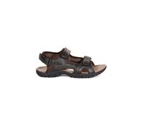 Sandalias Regatta Haris - Sandalias Regatta Haris MKP