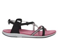 Sandalias Regatta Santa Roma Rwf737 - Rosa MKP