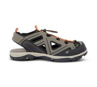 Sandalias Regatta Westshore III 47 Male