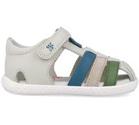 Sandalias respetuosas de niño GARVALIN 262325 Casual SPORCO_B695 19