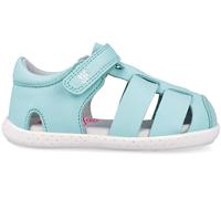 Garvalín Sandalias respetuosas 252326 Barefoot Soft de la talla 26 en color SKY_G622