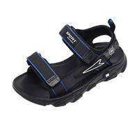 Sandalias Respetuosas Niño Sandalias Niños Verano Niña Deportivas 34 Blanditos Para Chanclas Cangrejeras Playa 39 Azul Marino Ajustables 26 Sandalia Deportiva 25 Trekking Barefoot De Cerradas 32 Nino