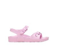 Sandalias RIO KIDS-ANCHO ESTRECHO 34 Rosa