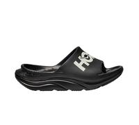 Sandalias Running_Hombre_HOKA Ora Athletic Slide U - 41 1/3
