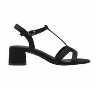 Tamaris 28244-44 37 Negro