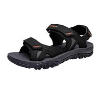 Sandalias Sandalia Hombre Zapatillas De Casa Verano Chanclas Vestir Cruzadas Pala Mocasines Mallorquinas Marrones Cuero Zapatos Viaje 37 Summer Shoes Men Comodas Cholas Zuecos Taller Talla 49 Zueco