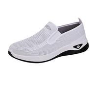 sandalias, sandalias casual mujer, zapatillas blancas mujer, sandals & slides, zapatillas deporte, sneakers, zapatos deportivos, chinelos mulheres, chancletas, zapatos verano, sandals women, sandálias