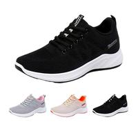 Sandalias, Sandalias Mujer Negro, Mujer Zapatillas, sandálias, Sandals & Slides, Zapatos Comodos, Zapatos Verano, Sandalia, Womens Trainers, Sandalia, Running Shoes Women, Chanclas Playa, Sandals