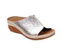 sandalias, sandalias mujer verano blancas, sandalia plana mujer, zapatillas de casa, zapatillas casa, chinelos mulheres, sandals women, flip flops, sandalia, sandals, chinelos mulheres, chancletas