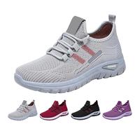 sandalias, sandalias para andar mujer, chanclas plataforma mujer, chinelos mulheres, sandals, zapatillas deportivas, ladies sandals, zapatillas negras, sneakers, zapatos verano, sandálias, sandálias