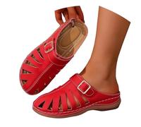 sandalias, sandalias paredes mujer, chanclas mujer playa, sandalia cuña, cuñas negras, sandalia, chanclas de playa, verano, alpargata blanca, chancla, sandals women, alpargatas cuña, sandals & slides