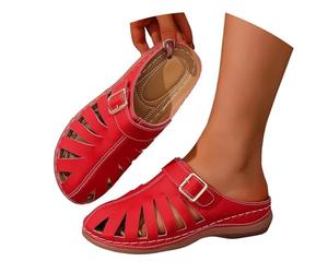 sandalias, sandalias paredes mujer, chanclas mujer playa, sandalia cuña, cuñas negras, sandalia, chanclas de playa, verano, alpargata blanca, chancla, sandals women, alpargatas cuña, sandals & slides