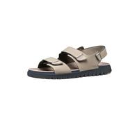 Sandalias Scratch Geox U Flextride