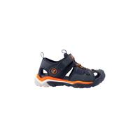 Sandalias Senderismo Joma S.lake Jr 2403 MKP