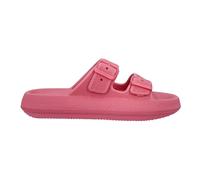 Sandalias senderismo MP BELEM WMN SLIPPER (CORALLO) Mujer
