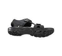 Shimano Sandalias de ciclismo SH-SD501 black 43