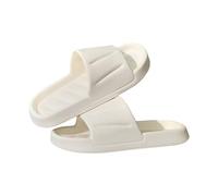 Sandalias sin cordones para mujer, zapatillas de verano para mujer, cómodas sandalias impermeables para el Reino Unido, sandalias para mujer, zapatos descalzos para mujer, sandalias para caminar