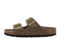 Sandalias sintéticas Birkenstock Arizona BS 38 Estrecho